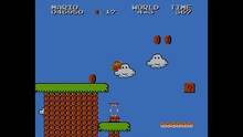 Imagen 5 de Super Mario Bros.: The Lost Levels CV