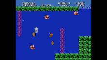 Imagen 6 de Super Mario Bros.: The Lost Levels CV
