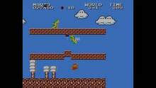 Imagen 7 de Super Mario Bros.: The Lost Levels CV