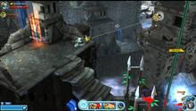Imagen 5 de LEGO Legends of Chima Online