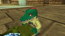 Imagen 3 de LEGO Legends of Chima: Speedorz