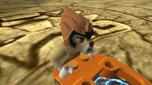 Imagen 4 de LEGO Legends of Chima: Speedorz