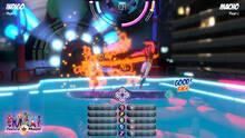 Imagen 4 de Dance Magic PSN