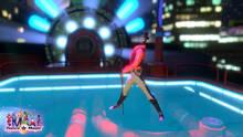 Imagen 6 de Dance Magic PSN
