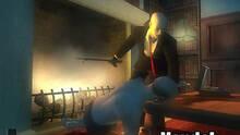 Imagen 17 de Hitman Contracts