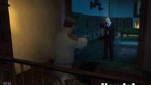 Imagen 16 de Hitman Contracts