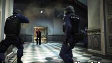 Imagen 22 de Hitman Contracts