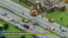 Imagen 2 de Emergency HD