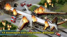 Imagen 3 de Emergency HD