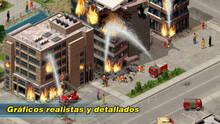 Imagen 4 de Emergency HD