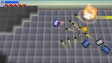 Imagen 5 de Touch Battle Tank 3D eShop