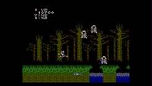 Imagen 10 de Ghosts'n Goblins CV
