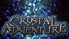 Imagen 2 de Crystal Adventure DSiW