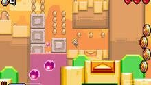 Imagen 10 de Mutant Mudds: Super Challenge