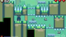 Imagen 11 de Mutant Mudds: Super Challenge