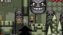 Imagen 12 de Mutant Mudds: Super Challenge