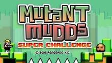 Imagen 21 de Mutant Mudds: Super Challenge