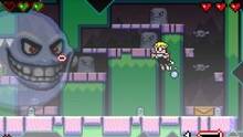 Imagen 23 de Mutant Mudds: Super Challenge
