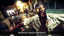 Imagen 7 de DEAD TRIGGER 2