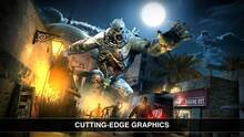 Imagen 8 de DEAD TRIGGER 2