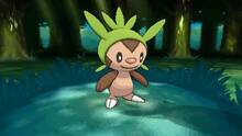 Imagen 27 de Pokémon X/Y