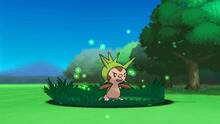 Imagen 28 de Pokémon X/Y