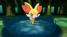 Imagen 30 de Pokémon X/Y