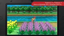Imagen 2 de Pokémon X/Y