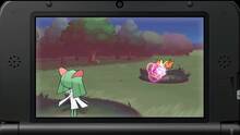 Imagen 11 de Pokémon X/Y
