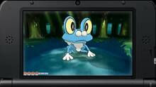 Imagen 13 de Pokémon X/Y