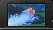 Imagen 14 de Pokémon X/Y