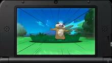 Imagen 15 de Pokémon X/Y