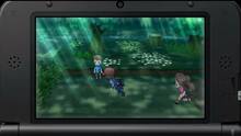 Imagen 16 de Pokémon X/Y