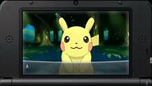 Imagen 17 de Pokémon X/Y