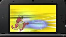Imagen 18 de Pokémon X/Y