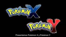Imagen 20 de Pokémon X/Y