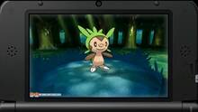 Imagen 4 de Pokémon X/Y