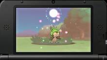 Imagen 5 de Pokémon X/Y