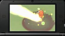 Imagen 6 de Pokémon X/Y