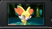 Imagen 9 de Pokémon X/Y