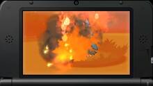 Imagen 10 de Pokémon X/Y