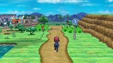 Imagen 21 de Pokémon X/Y