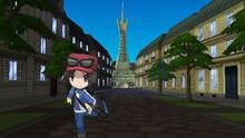 Imagen 22 de Pokémon X/Y