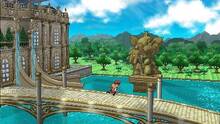 Imagen 24 de Pokémon X/Y