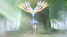 Imagen 25 de Pokémon X/Y