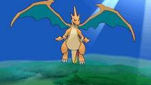 Imagen 307 de Pokémon X/Y