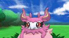 Imagen 315 de Pokémon X/Y
