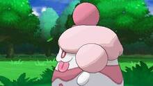 Imagen 318 de Pokémon X/Y
