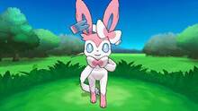 Imagen 38 de Pokémon X/Y