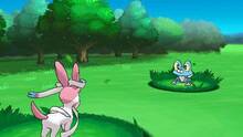 Imagen 39 de Pokémon X/Y